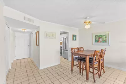 4775 Cove Cir Circle N #104, Saint Petersburg, FL 33708 - Photo 13