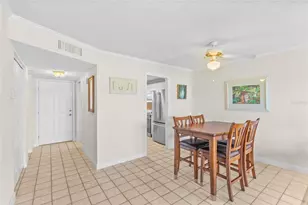 4775 Cove Cir Circle N, Saint Petersburg, FL 33708 - Photo 13