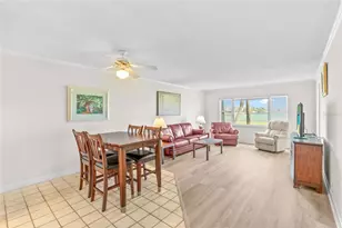 4775 Cove Cir Circle N, Saint Petersburg, FL 33708 - Photo 15