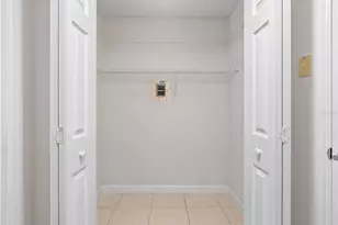 4775 Cove Cir Circle N, Saint Petersburg, FL 33708 - Photo 25