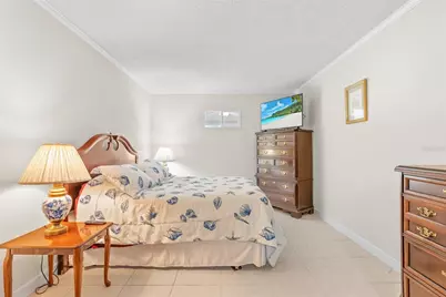 4775 Cove Cir Circle N #104, Saint Petersburg, FL 33708 - Photo 21