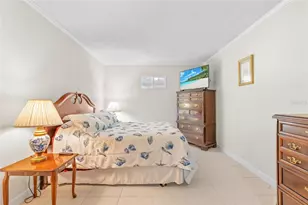 4775 Cove Cir Circle N, Saint Petersburg, FL 33708 - Photo 21