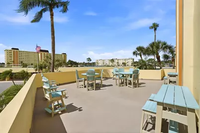 4775 Cove Cir Circle N #104, Saint Petersburg, FL 33708 - Photo 31