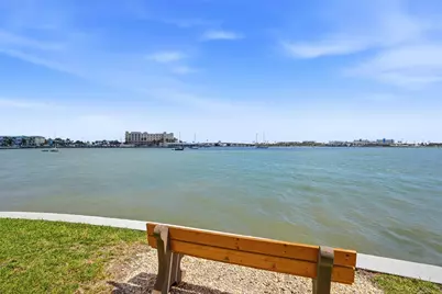 4775 Cove Cir Circle N #104, Saint Petersburg, FL 33708 - Photo 53