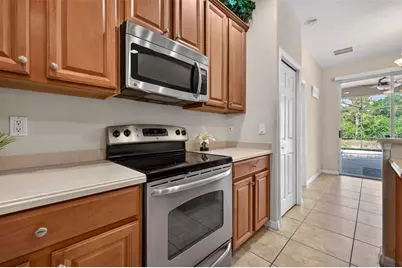 251 River Enclave Court, Bradenton, FL 34212 - Photo 15