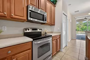 251 River Enclave Ct, Bradenton, FL 34212 - Photo 15