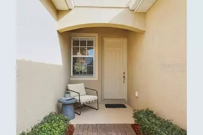 251 River Enclave Court, Bradenton, FL 34212 - Photo 7