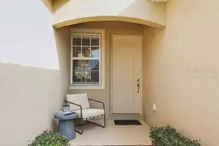 251 River Enclave Ct, Bradenton, FL 34212 - Photo 7