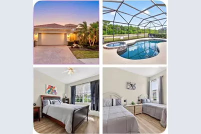 251 River Enclave Court, Bradenton, FL 34212 - Photo 1