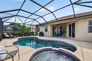 251 River Enclave Ct, Bradenton, FL 34212 - Photo 33