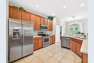 251 River Enclave Court, Bradenton, FL 34212 - Photo 11