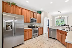 251 River Enclave Ct, Bradenton, FL 34212 - Photo 11