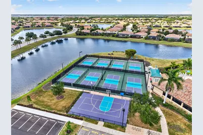 251 River Enclave Court, Bradenton, FL 34212 - Photo 43