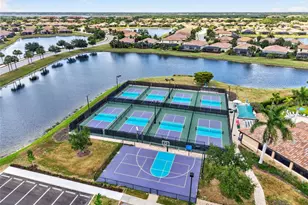 251 River Enclave Ct, Bradenton, FL 34212 - Photo 43