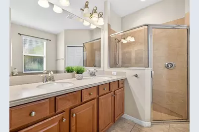 251 River Enclave Court, Bradenton, FL 34212 - Photo 23