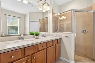 251 River Enclave Ct, Bradenton, FL 34212 - Photo 23