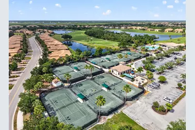 251 River Enclave Court, Bradenton, FL 34212 - Photo 41