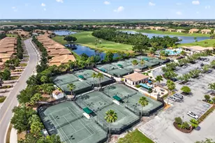 251 River Enclave Ct, Bradenton, FL 34212 - Photo 41