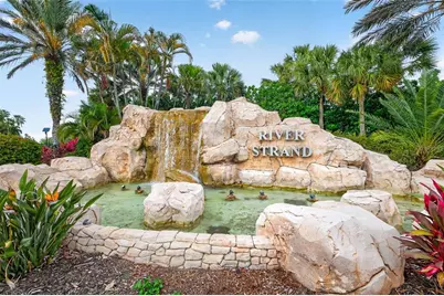 251 River Enclave Court, Bradenton, FL 34212 - Photo 37