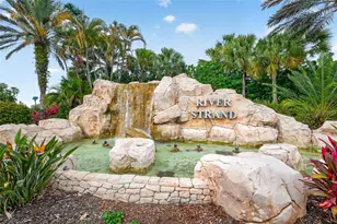 251 River Enclave Ct, Bradenton, FL 34212 - Photo 37