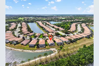 251 River Enclave Court, Bradenton, FL 34212 - Photo 45