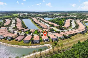 251 River Enclave Ct, Bradenton, FL 34212 - Photo 45