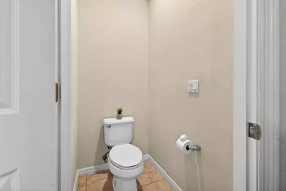 251 River Enclave Court, Bradenton, FL 34212 - Photo 25