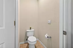 251 River Enclave Ct, Bradenton, FL 34212 - Photo 25