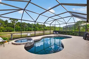 251 River Enclave Ct, Bradenton, FL 34212 - Photo 3