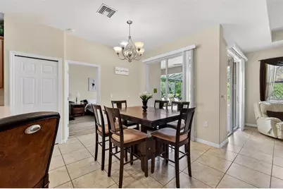 251 River Enclave Court, Bradenton, FL 34212 - Photo 19