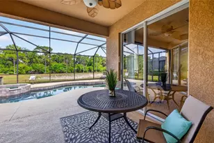 251 River Enclave Ct, Bradenton, FL 34212 - Photo 35