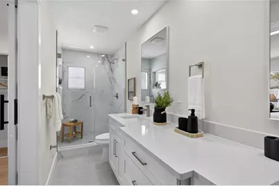 4430 Ranchwood Lane, Tampa, FL 33624 - Photo 23