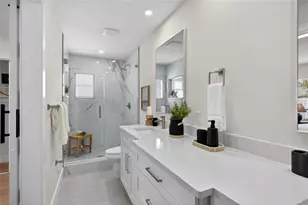 4430 Ranchwood Ln, Tampa, FL 33624 - Photo 23