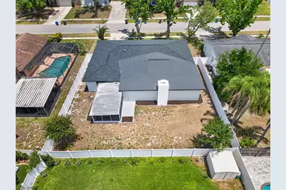 4430 Ranchwood Lane, Tampa, FL 33624 - Photo 45