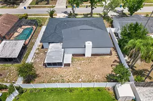 4430 Ranchwood Ln, Tampa, FL 33624 - Photo 45