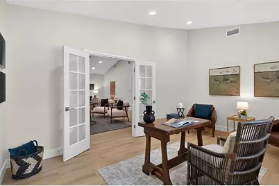 4430 Ranchwood Lane, Tampa, FL 33624 - Photo 17