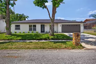 4430 Ranchwood Ln, Tampa, FL 33624 - Photo 1