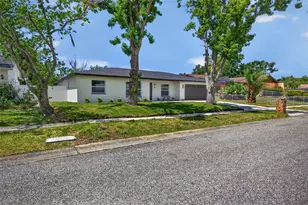 4430 Ranchwood Ln, Tampa, FL 33624 - Photo 41