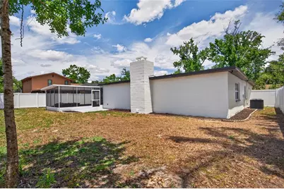 4430 Ranchwood Lane, Tampa, FL 33624 - Photo 35
