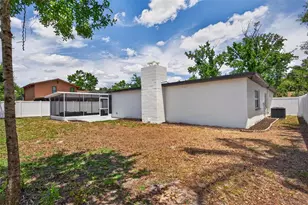 4430 Ranchwood Ln, Tampa, FL 33624 - Photo 35