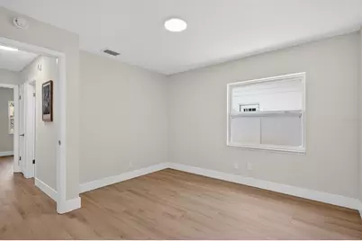 4430 Ranchwood Lane, Tampa, FL 33624 - Photo 29