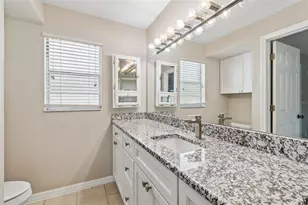 2554 Rolling Oaks Dr, Palm Harbor, FL 34683 - Photo 15