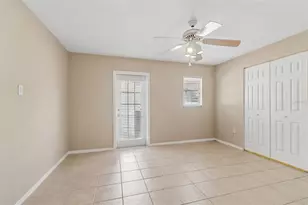 2554 Rolling Oaks Dr, Palm Harbor, FL 34683 - Photo 17