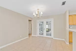 2554 Rolling Oaks Dr, Palm Harbor, FL 34683 - Photo 5