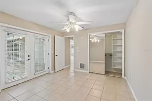 2554 Rolling Oaks Dr, Palm Harbor, FL 34683 - Photo 21