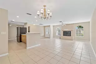 2554 Rolling Oaks Dr, Palm Harbor, FL 34683 - Photo 7