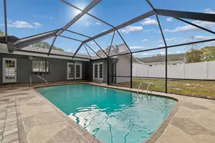 2554 Rolling Oaks Dr, Palm Harbor, FL 34683 - Photo 25