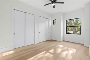 2376 Rajel Ave, Safety Harbor, FL 34695 - Photo 25