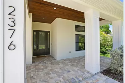2376 Rajel Avenue, Safety Harbor, FL 34695 - Photo 3