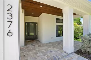 2376 Rajel Ave, Safety Harbor, FL 34695 - Photo 3